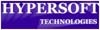 Logo-HyperSoft Payroll & HRMS